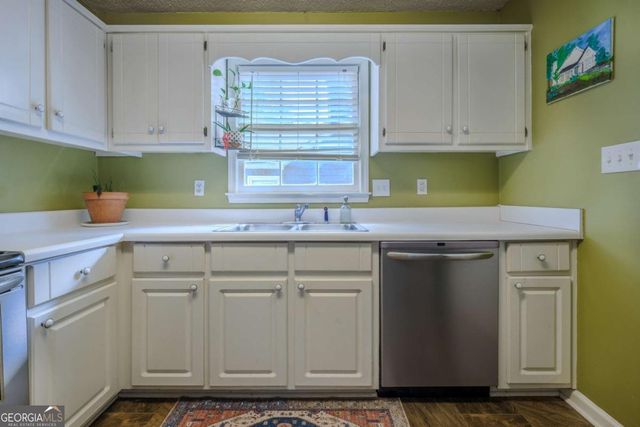 120 Sterling Drive, Athens, GA 30605