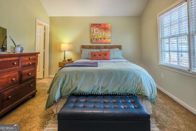 120 Sterling Drive, Athens, GA 30605