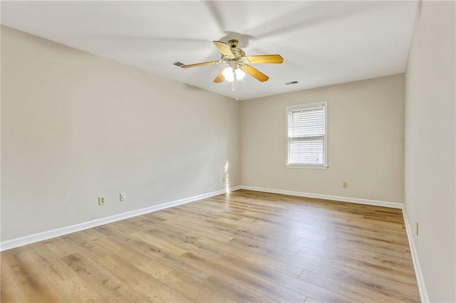 4365 Burnleigh Chase NE, Roswell, GA 30075