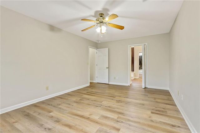 4365 Burnleigh Chase NE, Roswell, GA 30075