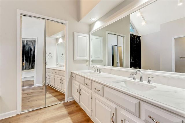 4365 Burnleigh Chase NE, Roswell, GA 30075