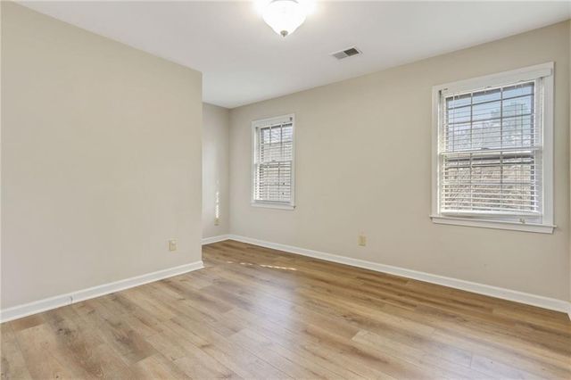 4365 Burnleigh Chase NE, Roswell, GA 30075