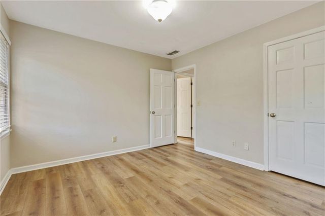 4365 Burnleigh Chase NE, Roswell, GA 30075