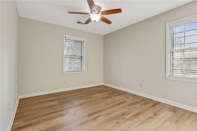 4365 Burnleigh Chase NE, Roswell, GA 30075