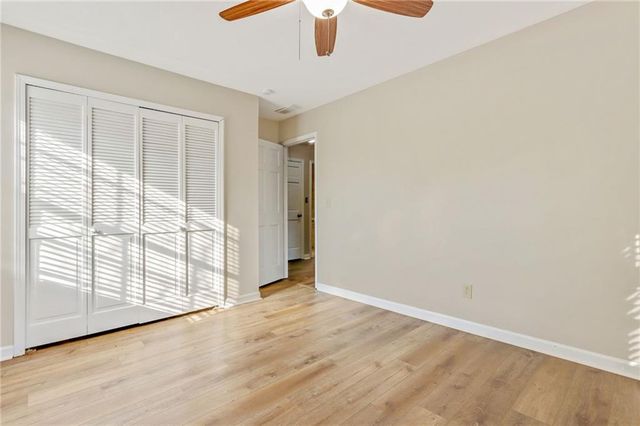 4365 Burnleigh Chase NE, Roswell, GA 30075