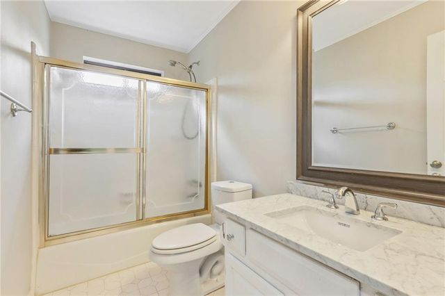 4365 Burnleigh Chase NE, Roswell, GA 30075