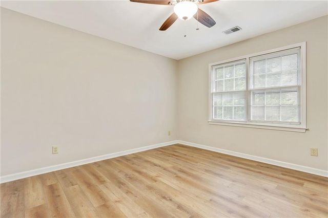 4365 Burnleigh Chase NE, Roswell, GA 30075