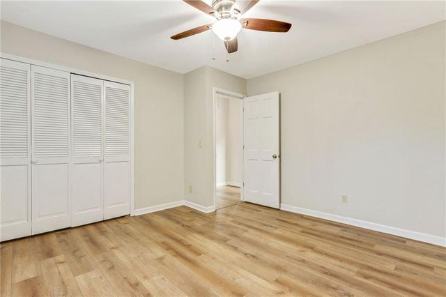 4365 Burnleigh Chase NE, Roswell, GA 30075