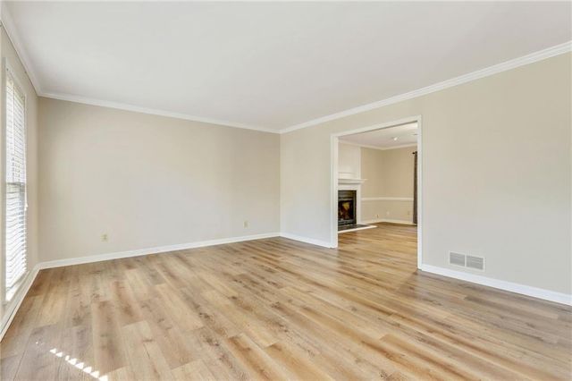 4365 Burnleigh Chase NE, Roswell, GA 30075