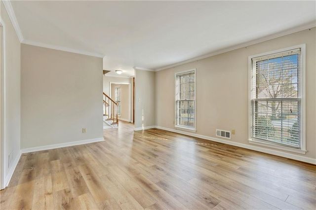 4365 Burnleigh Chase NE, Roswell, GA 30075