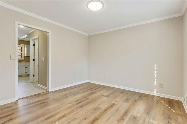 4365 Burnleigh Chase NE, Roswell, GA 30075