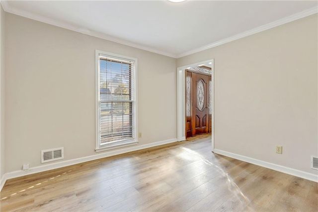 4365 Burnleigh Chase NE, Roswell, GA 30075