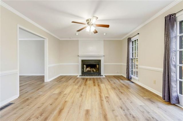 4365 Burnleigh Chase NE, Roswell, GA 30075