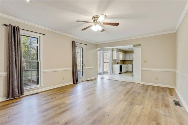 4365 Burnleigh Chase NE, Roswell, GA 30075