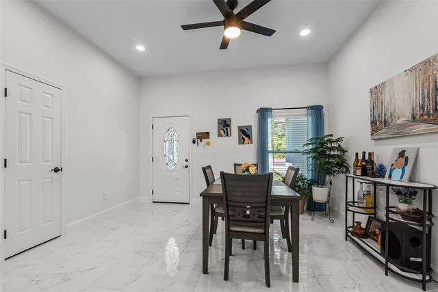 675 S CEDAR AVENUE, Orange City, FL 32763