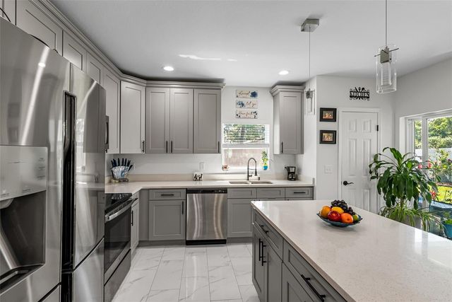 675 S CEDAR AVENUE, Orange City, FL 32763