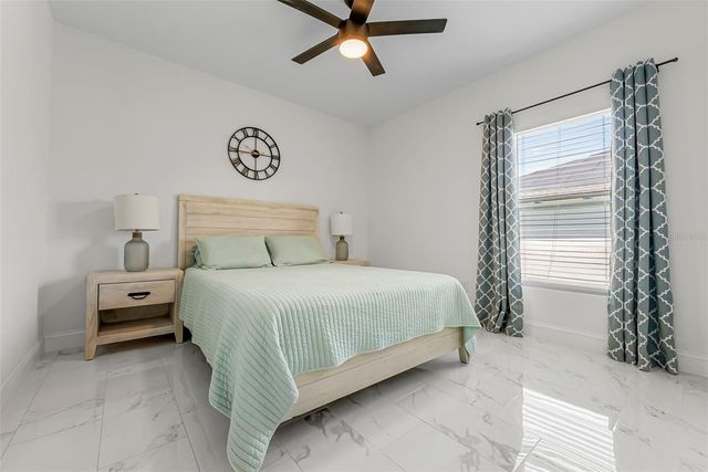 675 S CEDAR AVENUE, Orange City, FL 32763