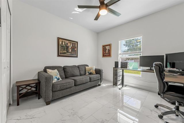 675 S CEDAR AVENUE, Orange City, FL 32763