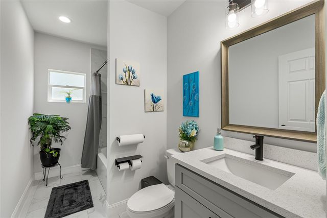 675 S CEDAR AVENUE, Orange City, FL 32763