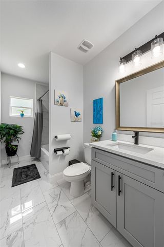 675 S CEDAR AVENUE, Orange City, FL 32763