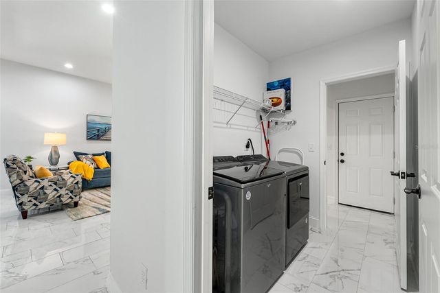 675 S CEDAR AVENUE, Orange City, FL 32763