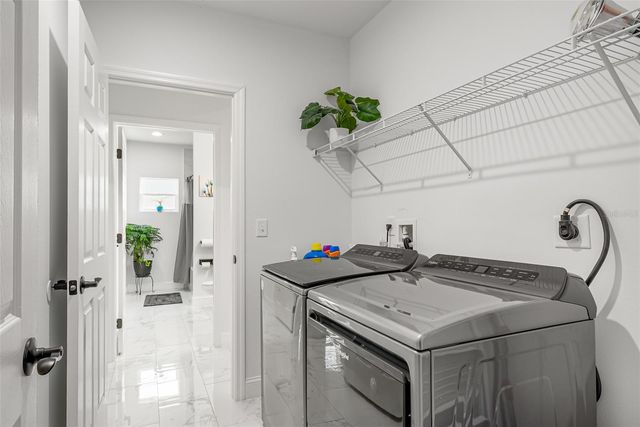 675 S CEDAR AVENUE, Orange City, FL 32763