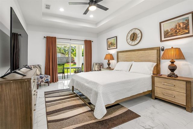 675 S CEDAR AVENUE, Orange City, FL 32763