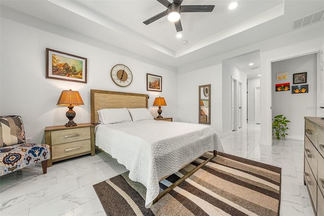 675 S CEDAR AVENUE, Orange City, FL 32763