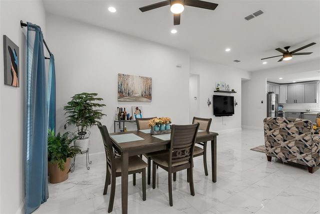 675 S CEDAR AVENUE, Orange City, FL 32763