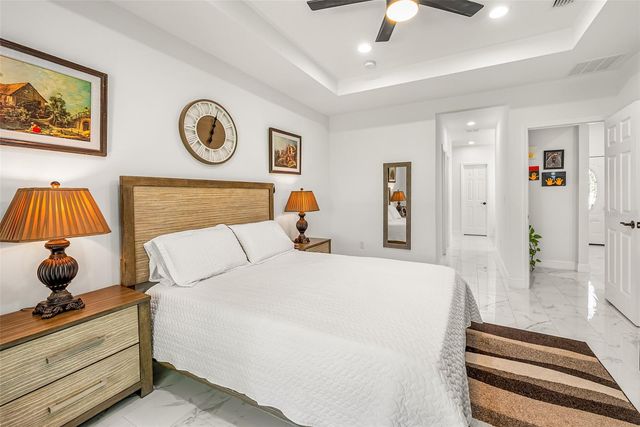 675 S CEDAR AVENUE, Orange City, FL 32763