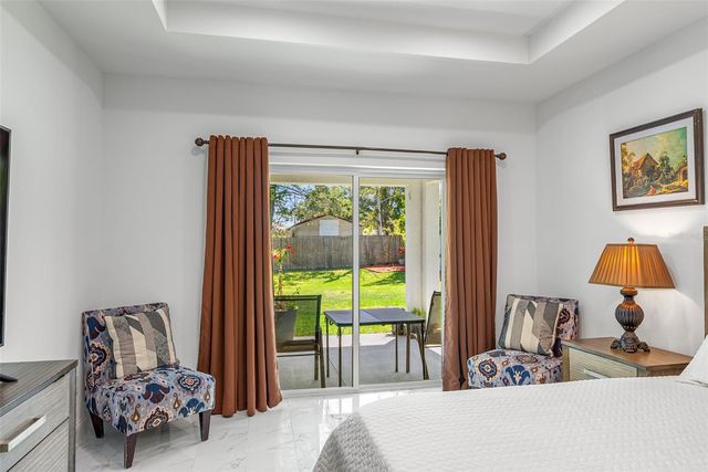 675 S CEDAR AVENUE, Orange City, FL 32763