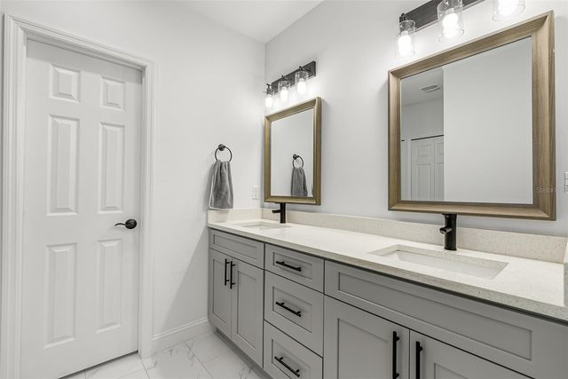 675 S CEDAR AVENUE, Orange City, FL 32763