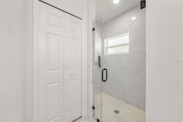 675 S CEDAR AVENUE, Orange City, FL 32763