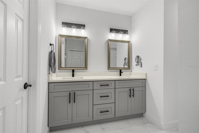 675 S CEDAR AVENUE, Orange City, FL 32763