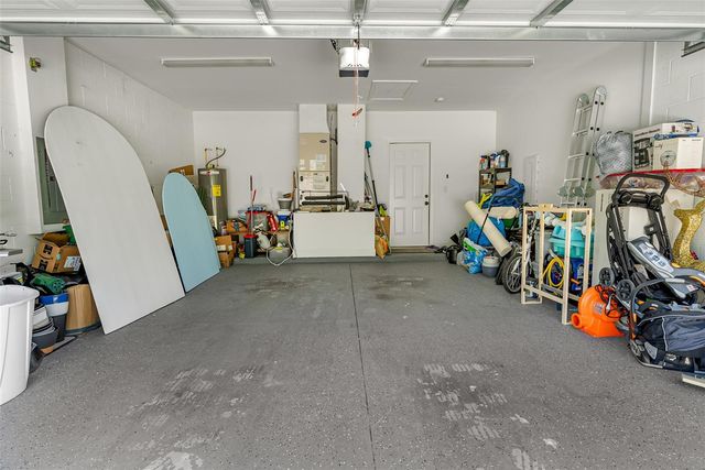 675 S CEDAR AVENUE, Orange City, FL 32763