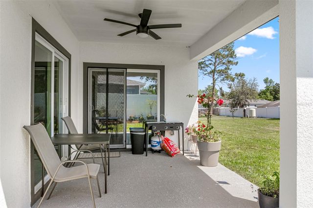 675 S CEDAR AVENUE, Orange City, FL 32763