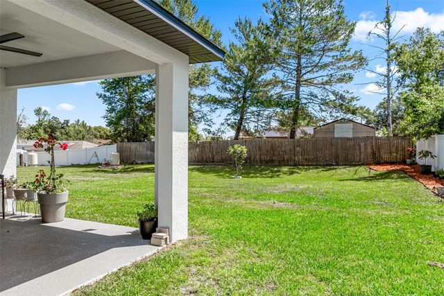 675 S CEDAR AVENUE, Orange City, FL 32763