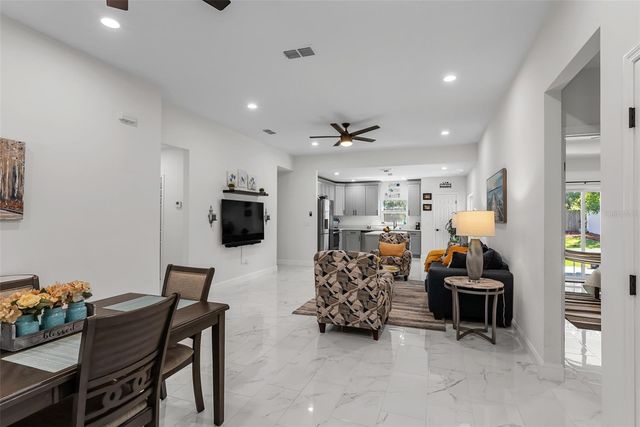 675 S CEDAR AVENUE, Orange City, FL 32763