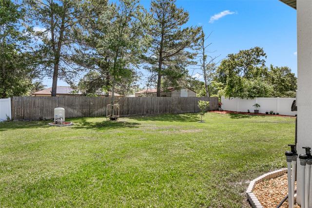 675 S CEDAR AVENUE, Orange City, FL 32763