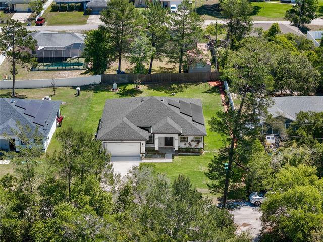 675 S CEDAR AVENUE, Orange City, FL 32763