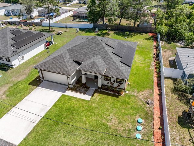 675 S CEDAR AVENUE, Orange City, FL 32763