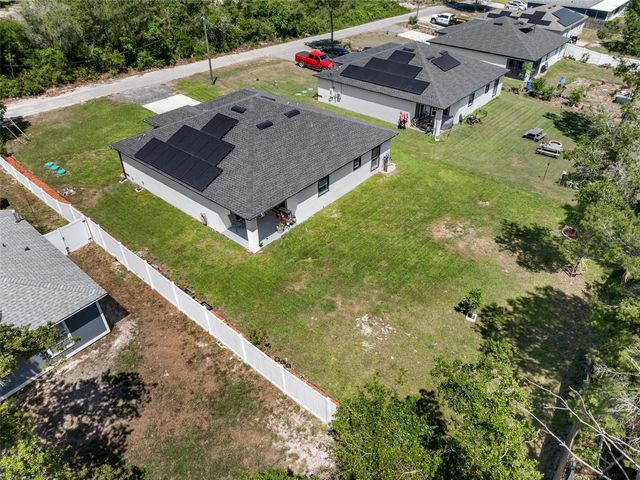 675 S CEDAR AVENUE, Orange City, FL 32763