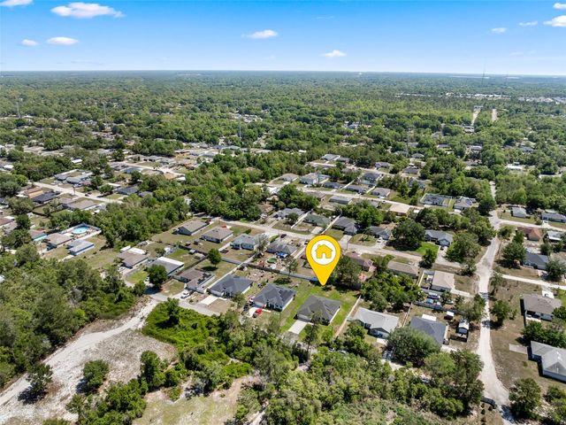 675 S CEDAR AVENUE, Orange City, FL 32763