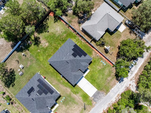 675 S CEDAR AVENUE, Orange City, FL 32763