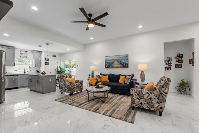 675 S CEDAR AVENUE, Orange City, FL 32763