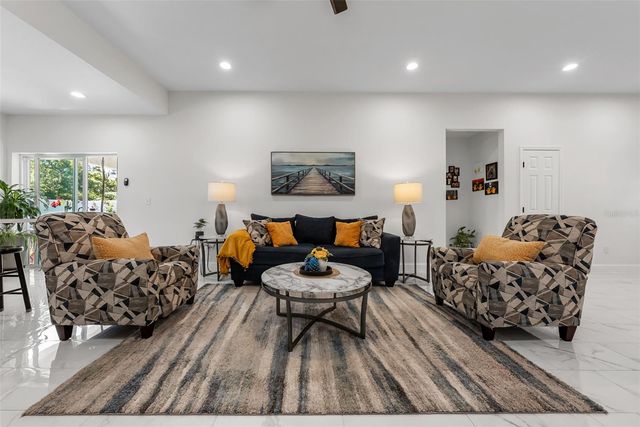 675 S CEDAR AVENUE, Orange City, FL 32763