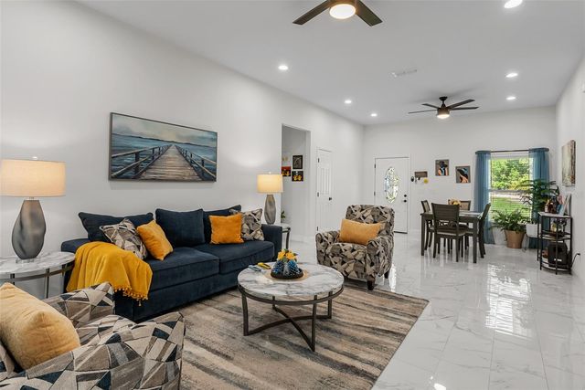 675 S CEDAR AVENUE, Orange City, FL 32763