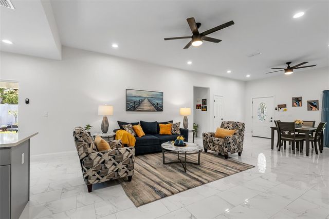 675 S CEDAR AVENUE, Orange City, FL 32763