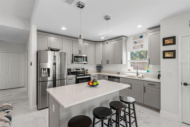 675 S CEDAR AVENUE, Orange City, FL 32763