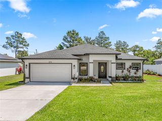 675 S CEDAR AVENUE, Orange City, FL 32763